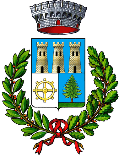 Medesano