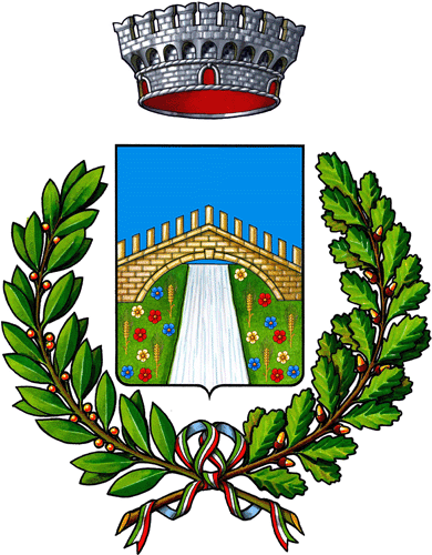 Monchio delle Corti