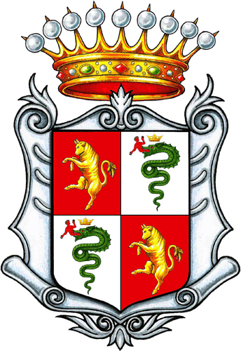 Montechiarugolo