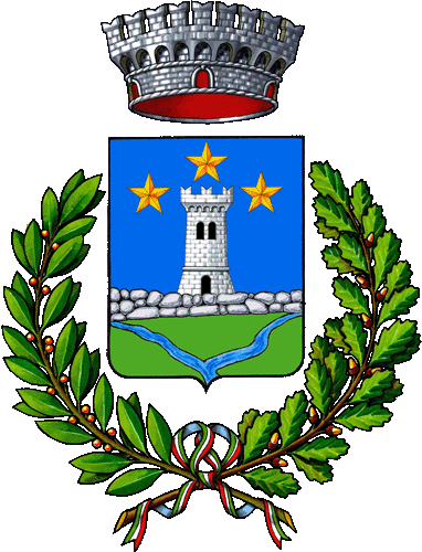 Neviano degli Arduini