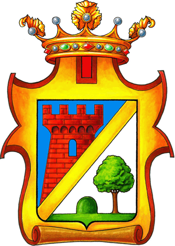 Noceto