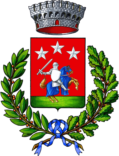 Palanzano