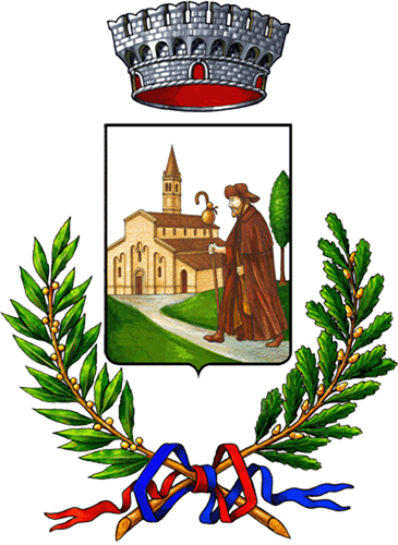 Pellegrino Parmense
