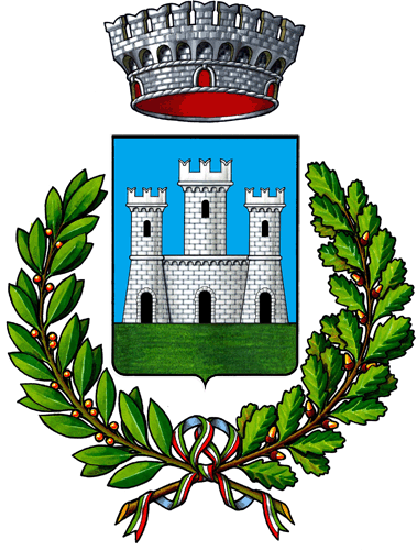 Roccabianca