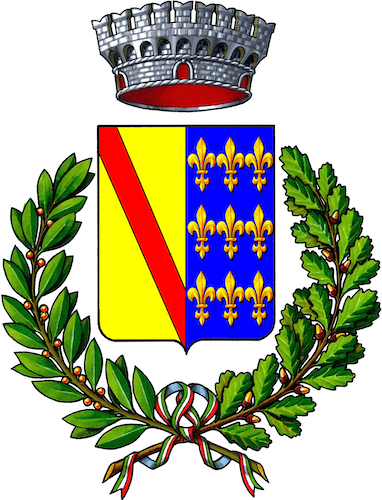 Sala Baganza