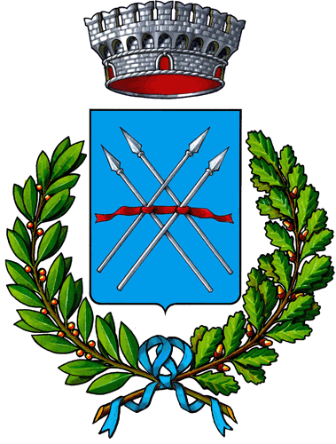 San Secondo Parmense