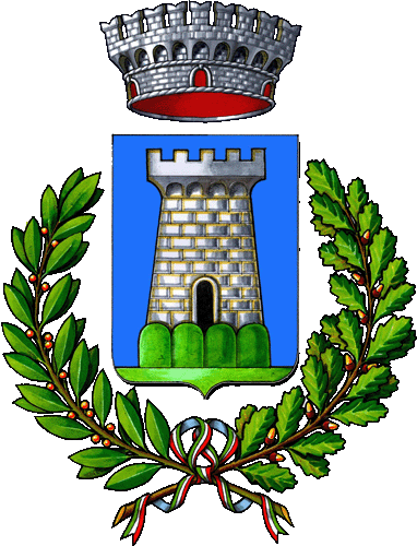 Solignano
