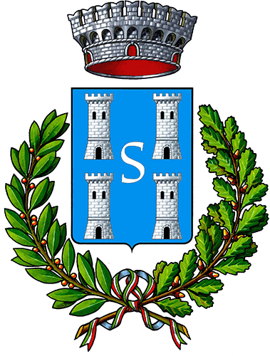 Soragna