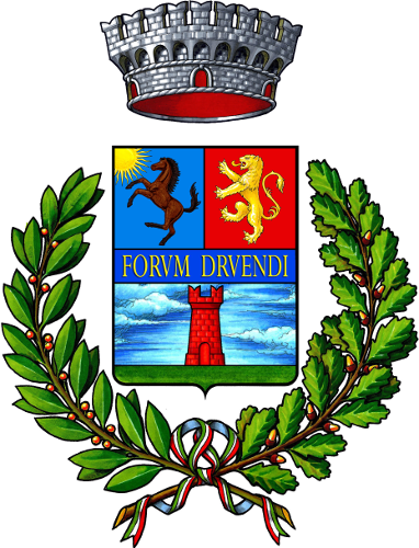 Terenzo