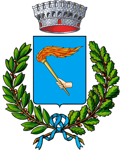 Tizzano Val Parma