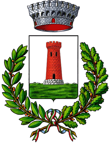 Torrile