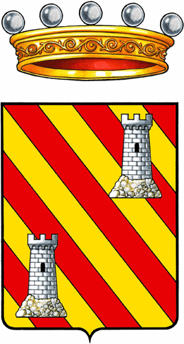 Varano de' Melegari