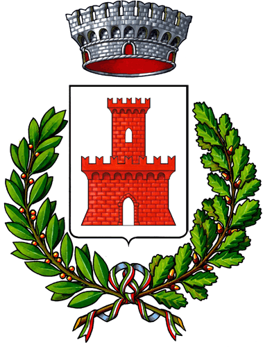 Varsi