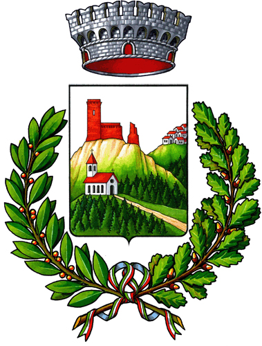 Baiso