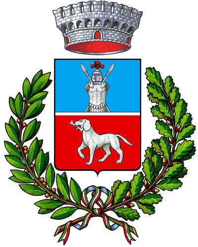 Bibbiano