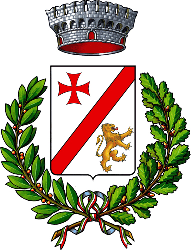 Boretto