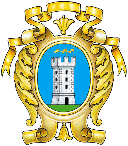 Brescello