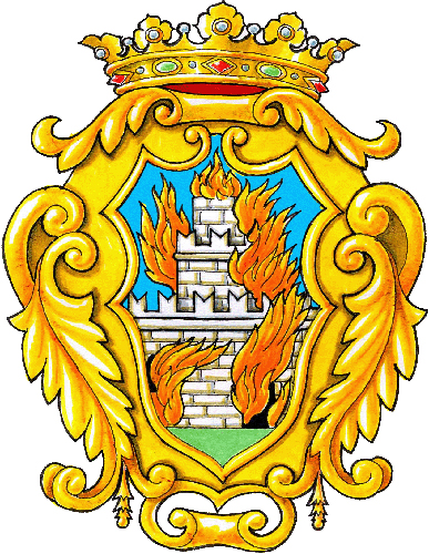 Campagnola Emilia