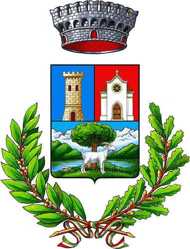 Campegine