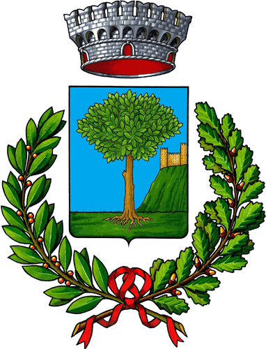 Carpineti