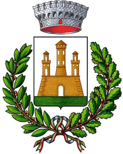 Casalgrande