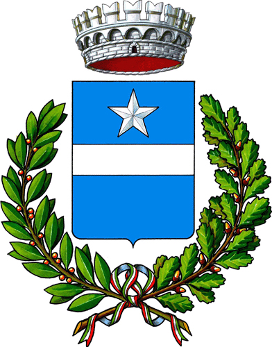 Casina