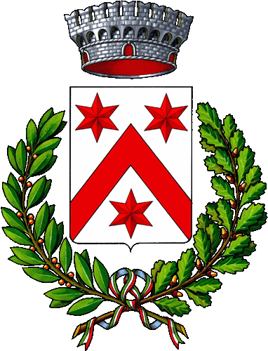 Castellarano