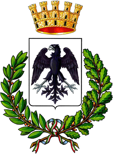 Castelnovo di Sotto