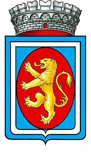 Cavriago
