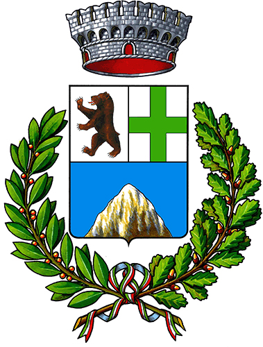 Canossa