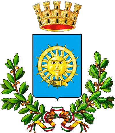 Correggio
