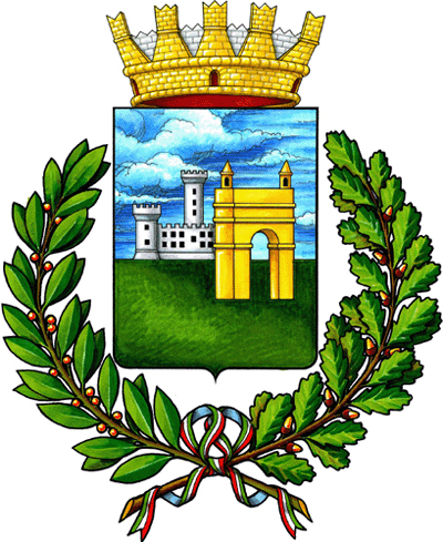 Fabbrico