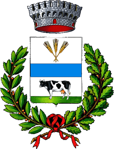 Gattatico