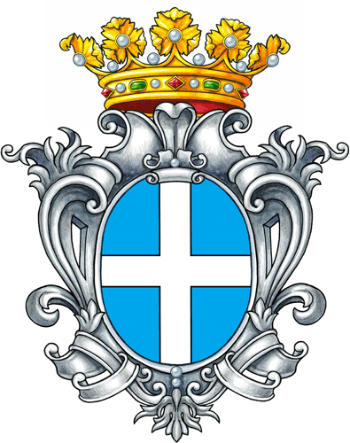 Gualtieri