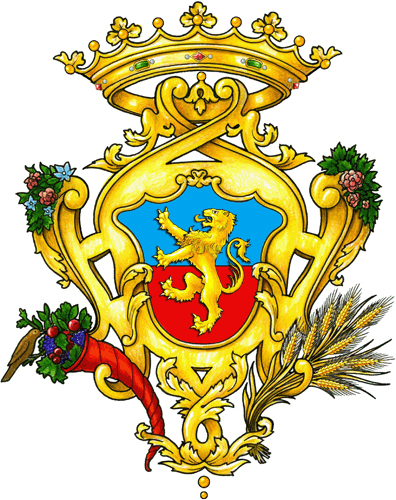 Guastalla