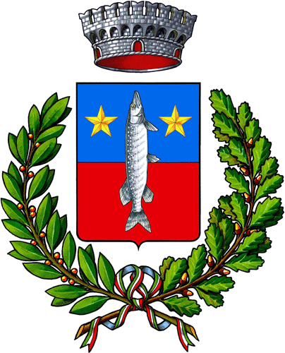 Luzzara