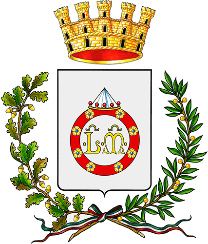 Montecchio Emilia