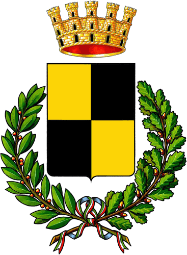 Novellara