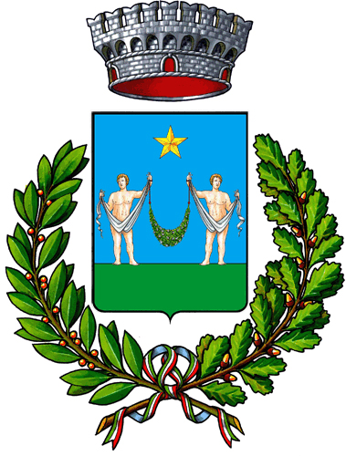 Poviglio