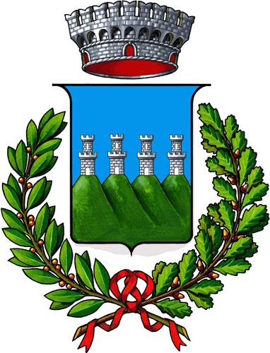 Quattro Castella