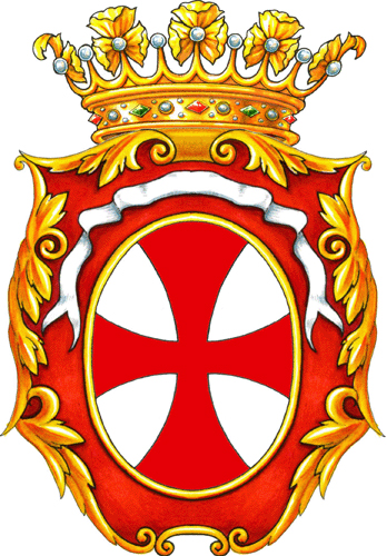 Reggiolo