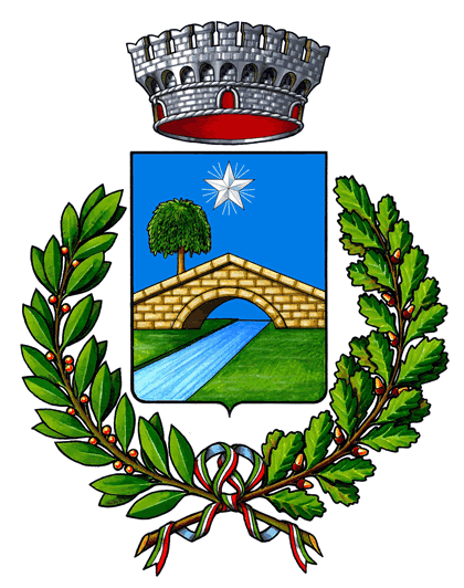 Rio Saliceto