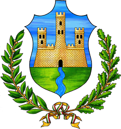 Rubiera