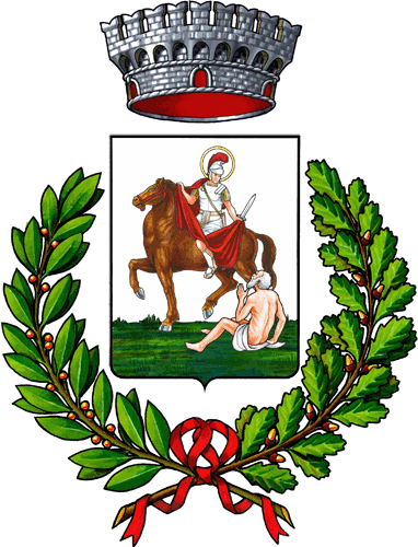 San Martino in Rio