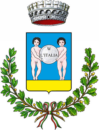 Sant'Ilario d'Enza