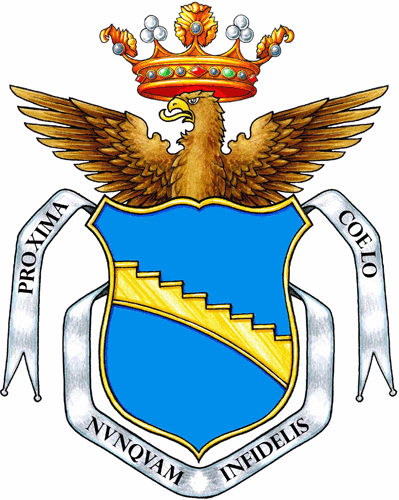 Scandiano