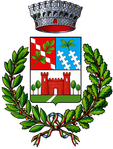 Toano