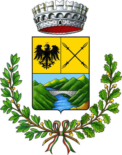 Vetto