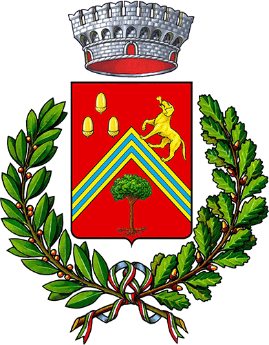 Vezzano sul Crostolo