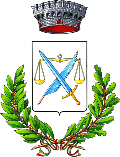 Viano